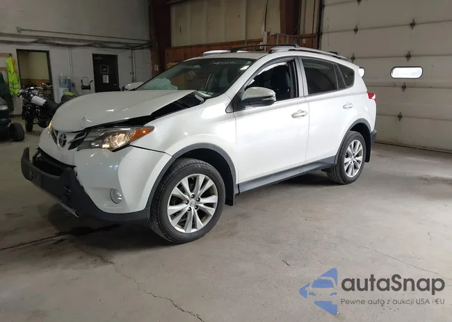 2T3DFREV9DW082319: 43183361