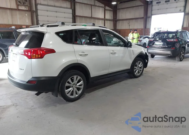 2T3DFREV9DW082319: 43183361