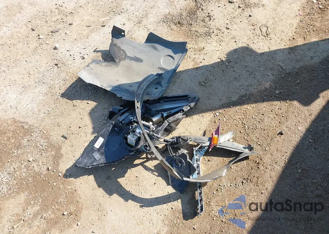 1G1YD3D73E5108454: 43183362