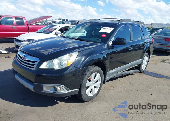 4S4BRBKCXA3379327: 43183364