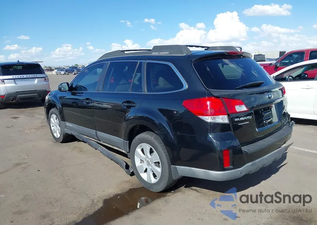 4S4BRBKCXA3379327: 43183364