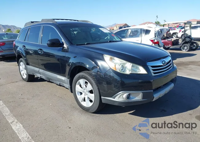 4S4BRBKCXA3379327: 43183364