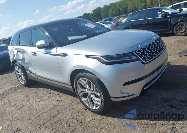 SALYB2EX6LA262241: 43183370