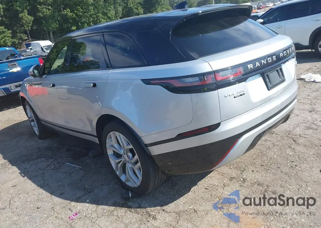 SALYB2EX6LA262241: 43183370