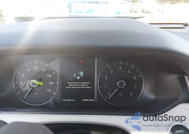 SALYB2EX6LA262241: 43183370