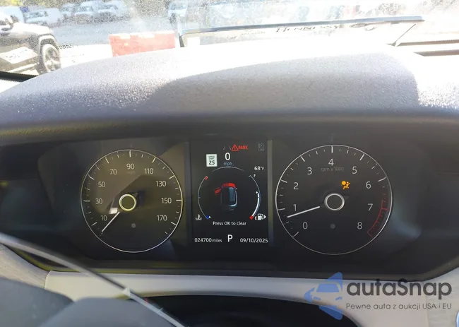 SALYB2EX6LA262241: 43183370