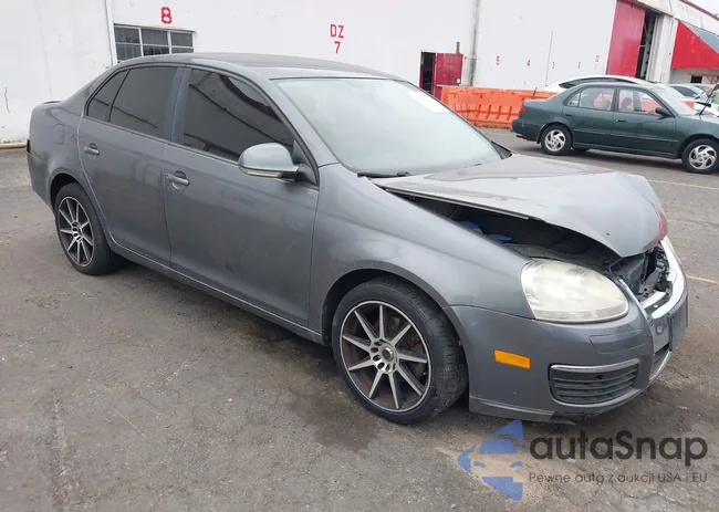 3VWPF81K16M692980: 43183373