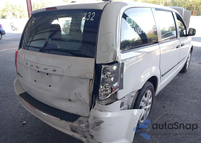 2C4RDGBG1GR252273: 43183377