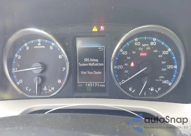 2T3WFREV6GW300889: 43183378