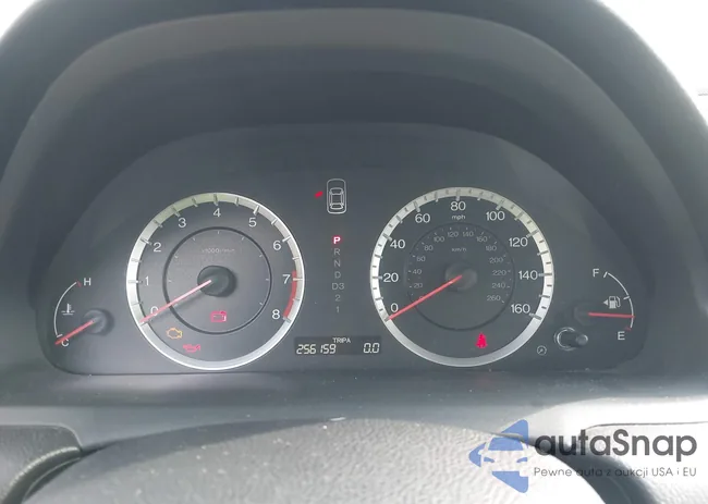 1HGCP2F65BA097033: 43183380