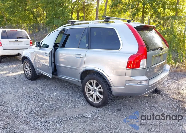 YV4952CZ7E1686275: 43183381