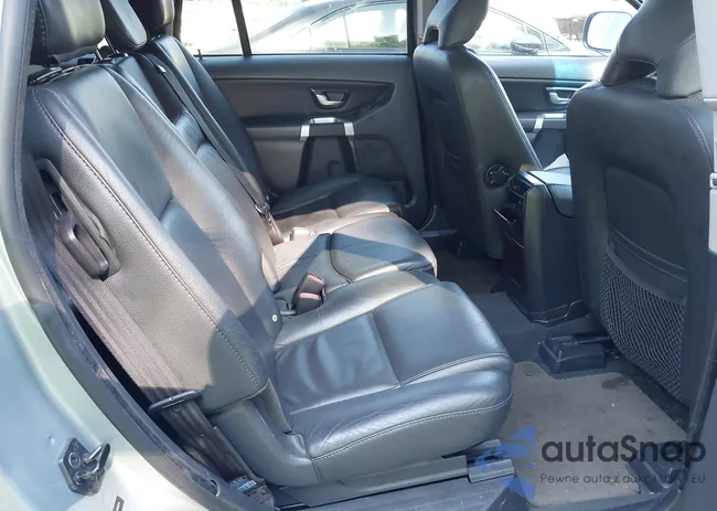 YV4952CZ7E1686275: 43183381