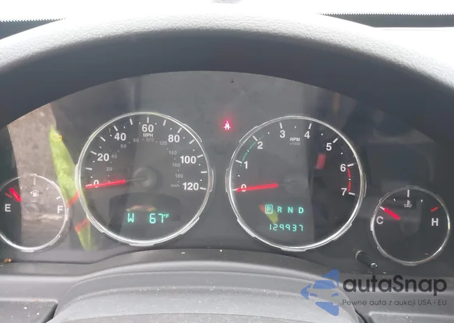 1J4PN2GK9BW581639: 43183382