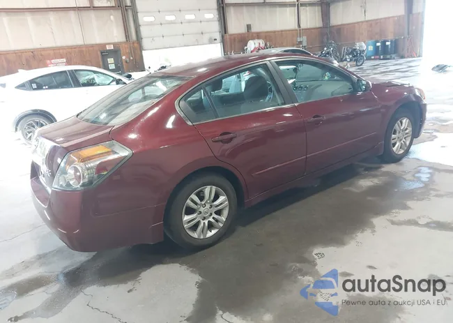 1N4AL2APXAN523880: 43183385