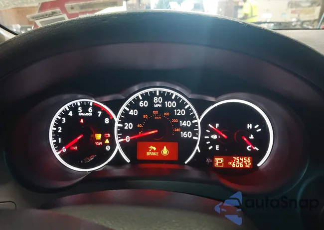 1N4AL2APXAN523880: 43183385