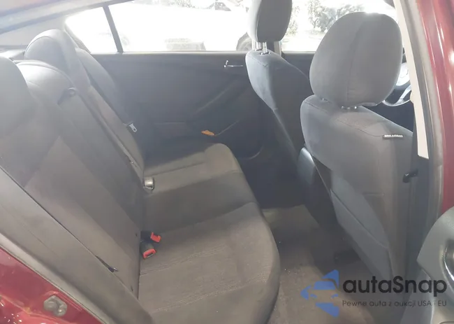 1N4AL2APXAN523880: 43183385