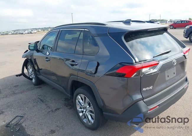 2T3A1RFV3RC462216: 43183387