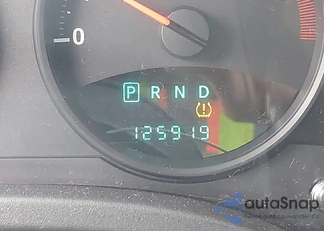 1C4NJCEB8CD616637: 43183392