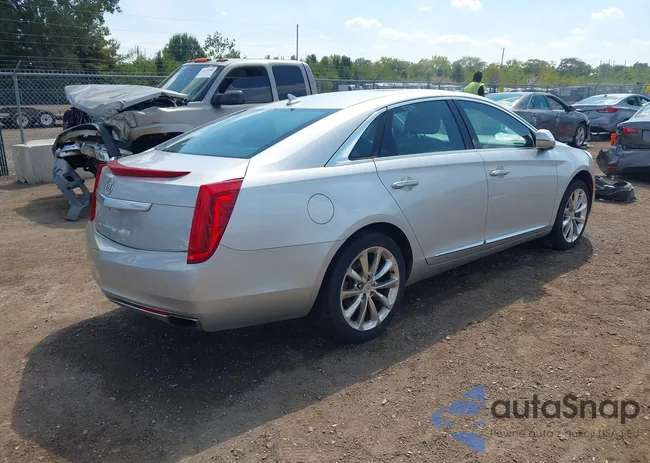 2G61P5S39D9120043: 43183398