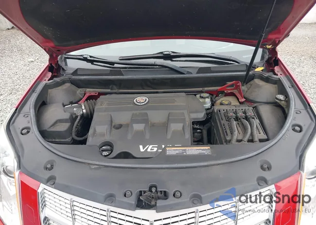 3GYFNFE37CS563345: 43183399