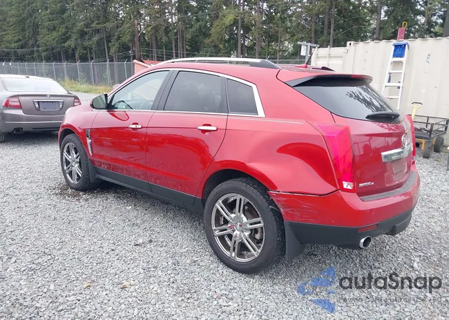 3GYFNFE37CS563345: 43183399