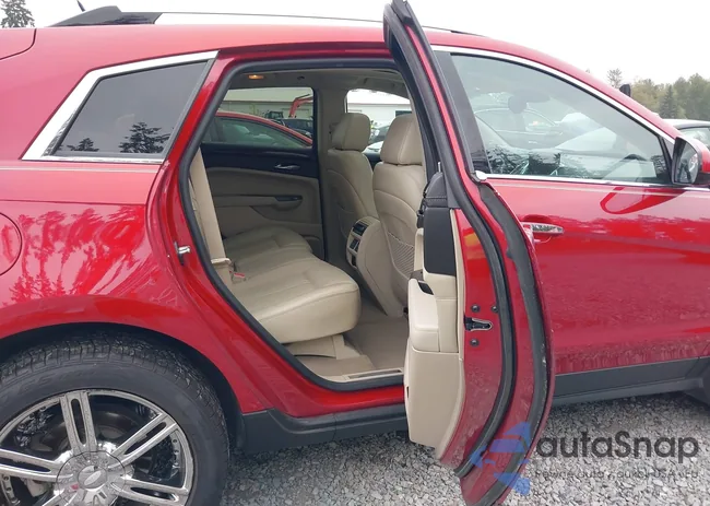 3GYFNFE37CS563345: 43183399