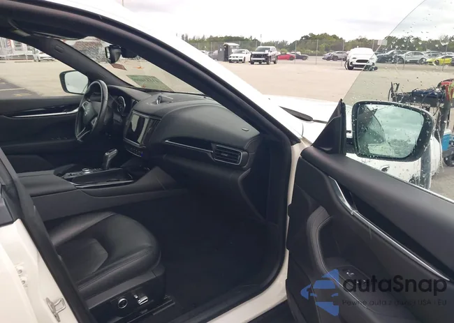 ZN661XUA1NX394673: 43183409