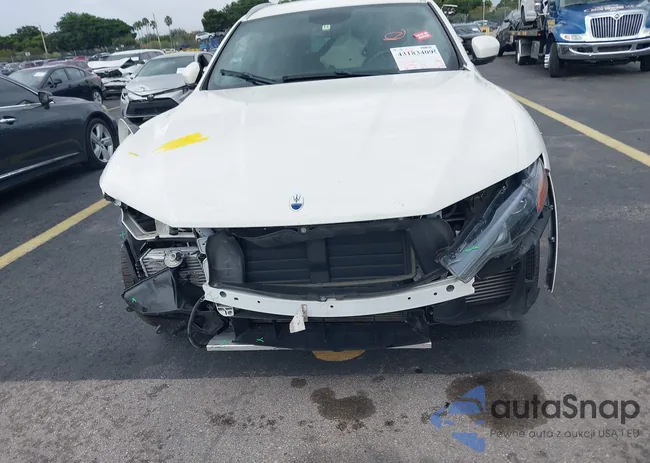 ZN661XUA1NX394673: 43183409