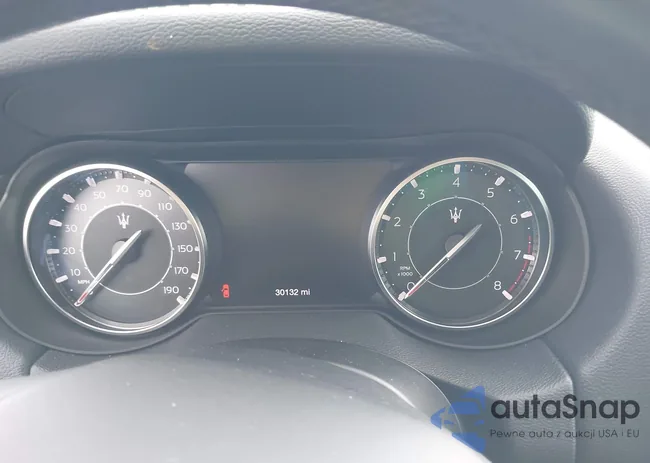 ZN661XUA1NX394673: 43183409