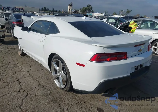 2G1FF1E33F9211699: 43183411