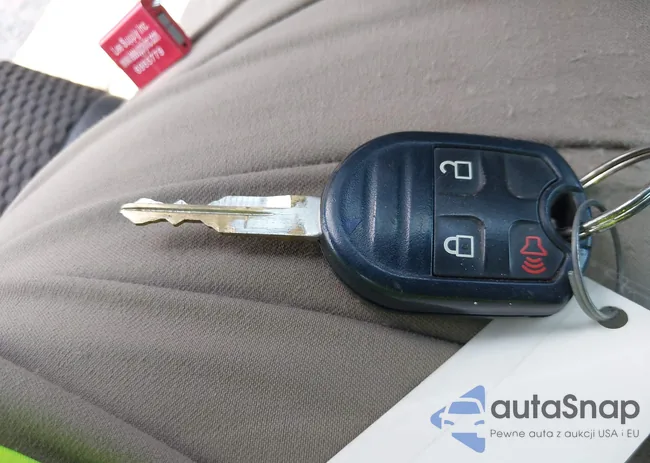 1FTEX1R6XBFC33477: 43183412