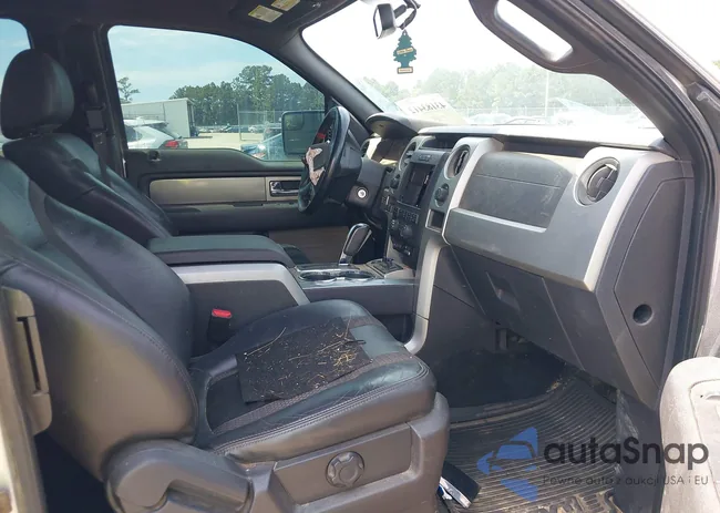 1FTEX1R6XBFC33477: 43183412