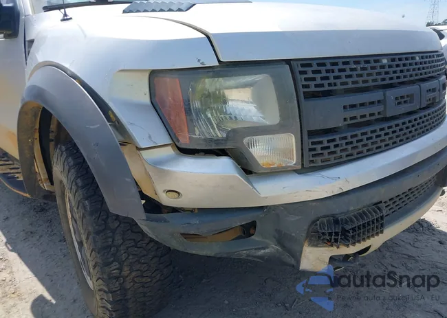 1FTEX1R6XBFC33477: 43183412