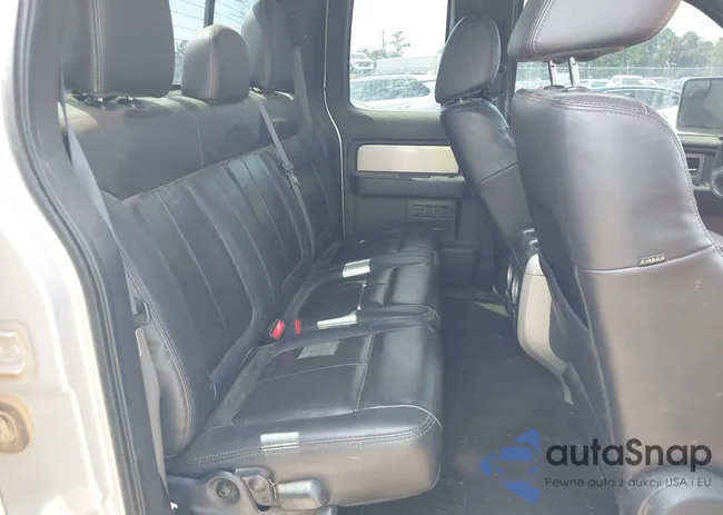 1FTEX1R6XBFC33477: 43183412