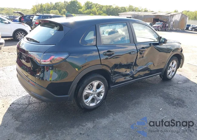 3CZRZ2H36PM720041: 43183420