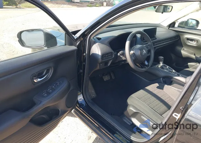 3CZRZ2H36PM720041: 43183420