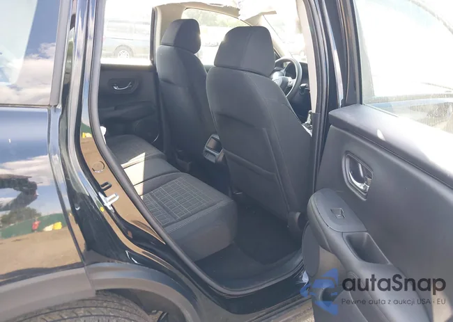 3CZRZ2H36PM720041: 43183420