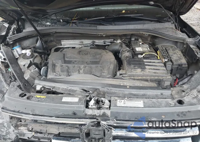 3VV1B7AX4JM164385: 43183419