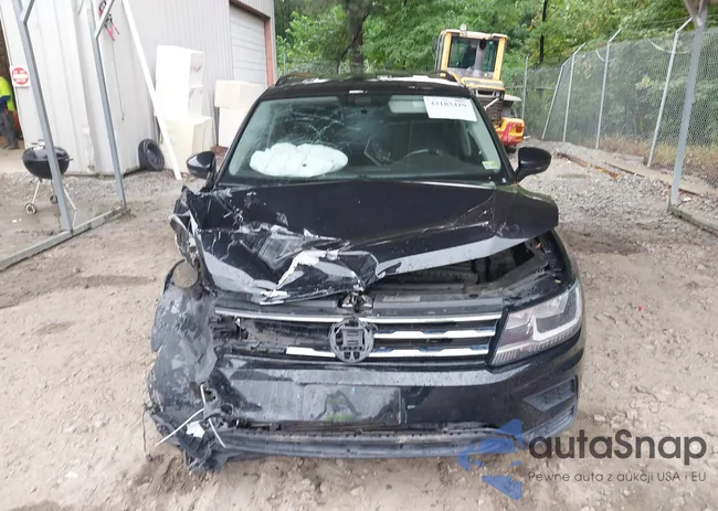 3VV1B7AX4JM164385: 43183419