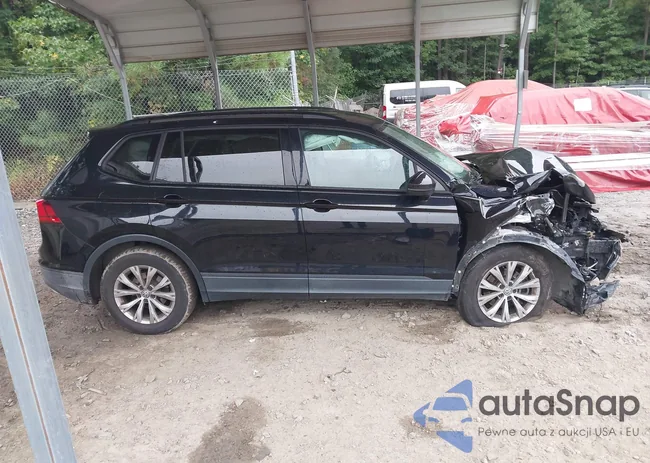 3VV1B7AX4JM164385: 43183419