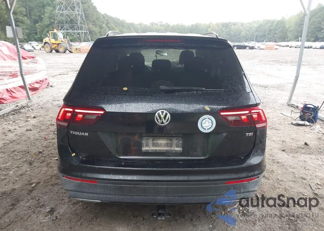 3VV1B7AX4JM164385: 43183419