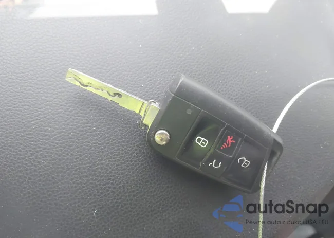 3VV1B7AX4JM164385: 43183419