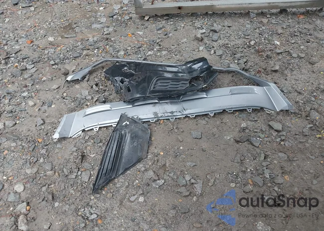 3VV1B7AX4JM164385: 43183419