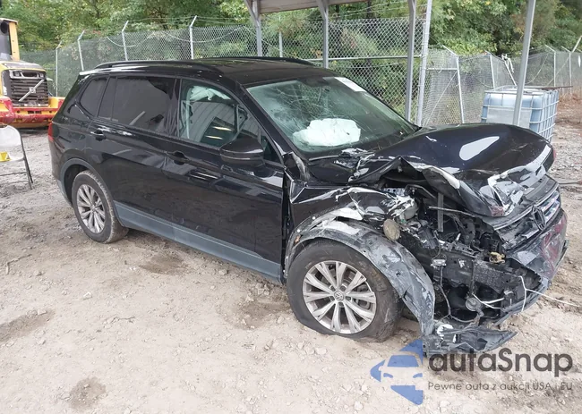 3VV1B7AX4JM164385: 43183419