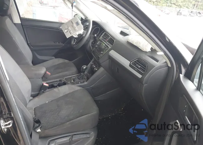 3VV1B7AX4JM164385: 43183419