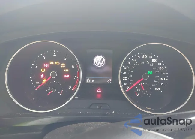 3VV1B7AX4JM164385: 43183419