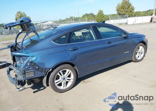 3FA6P0LU1JR238614: 43183428