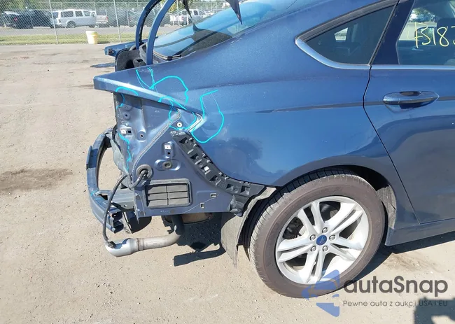 3FA6P0LU1JR238614: 43183428