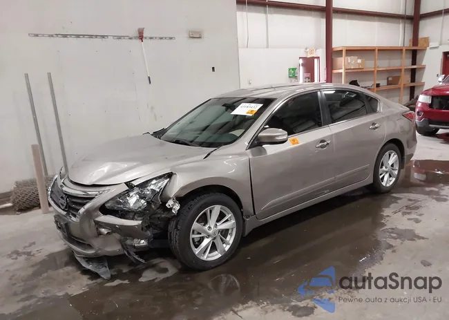 1N4AL3APXFC588219: 43183432