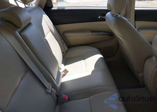 JTDKB20U287784735: 43183434